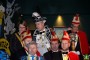 Thumbs/tn_Tonneprossen 2018 033.jpg